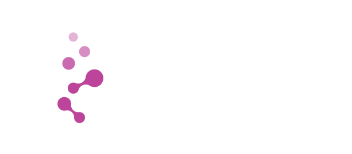 MPM BioImpact Logo