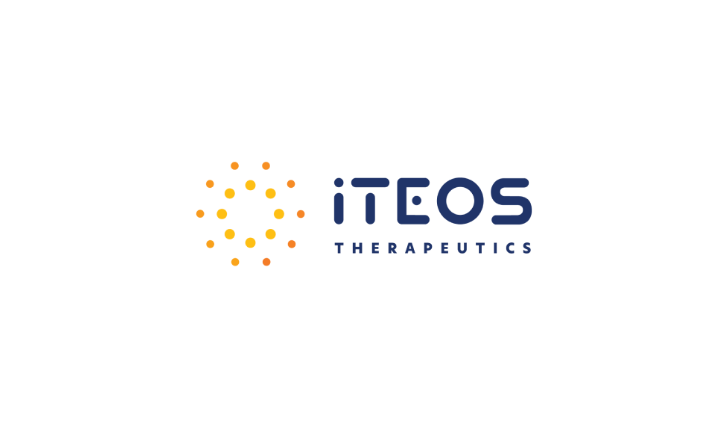 iTeos Logo