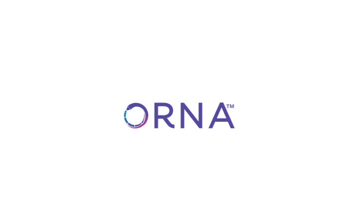 ORNA Logo