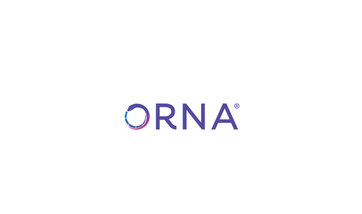 ORNA Logo