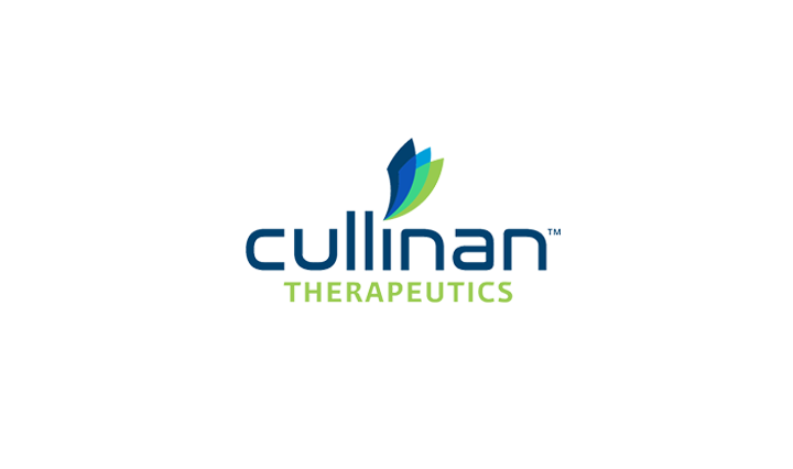 Cullinan Oncology Logo