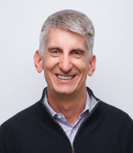 Todd Foley, M.B.A. | MPM BioImpact