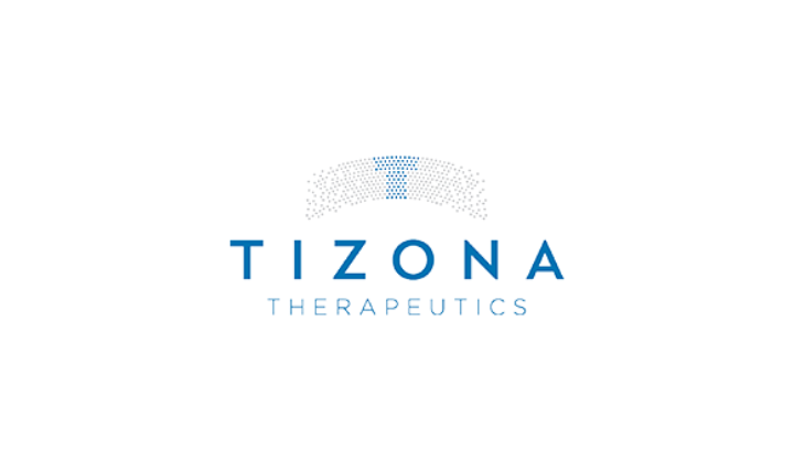 Tizona Therapeutics, Inc. Logo