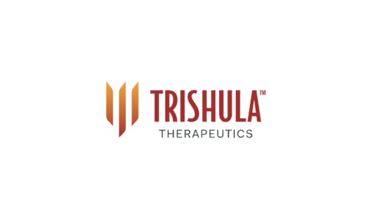 Trishula Therapeutics, Inc. Logo