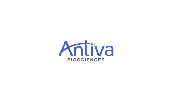Antiva Biosciences Logo
