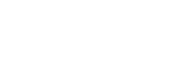 MPM BioImpact logo
