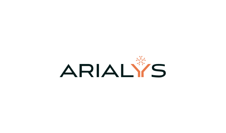 Arialys Logo