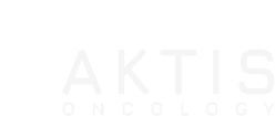 Aktis Logo