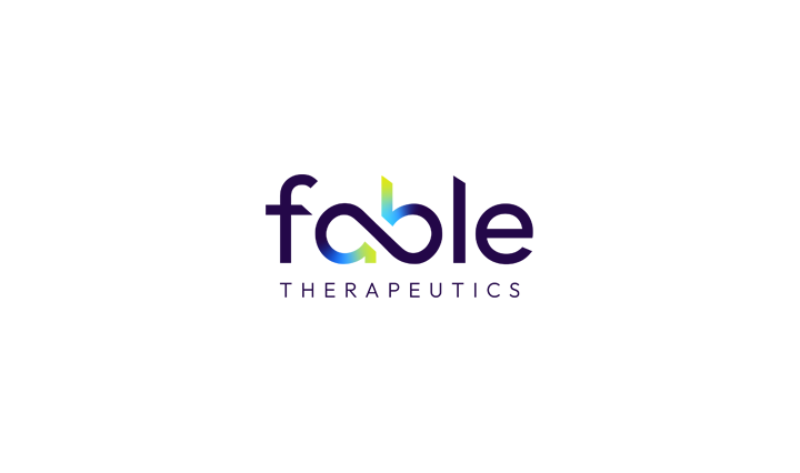 Fable Logo