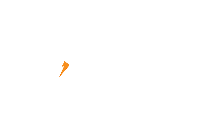 K2 Logo